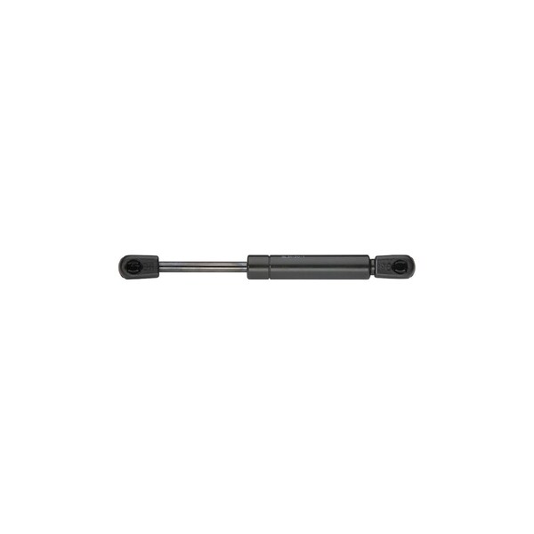 Attwood SL36705 Gas Spring 17.2 Extended, 10.2 Comprssed, 70 lbs. SL36-70-5 - main